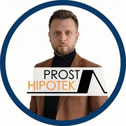 Sebastian Matusiak - Prosta Hipoteka - Kredyt hipoteczny, Warszawa godziny otwarcia