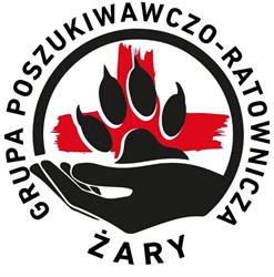 Grupa Poszukiwawczo-Ratownicza Żary, godziny otwarcia