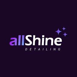 allShine Detailing, Bydgoszcz godziny otwarcia