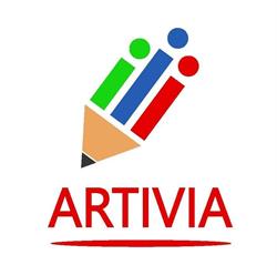 ARTIVIA, Wrocław godziny otwarcia