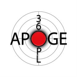 Apoge360 - Studio nagrań l Produkcja muzyczna l Poznań, godziny otwarcia