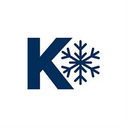 KLIMA CAR- Profesjonalny serwis klimatyzacji samochodowej, Wrocław godziny otwarcia