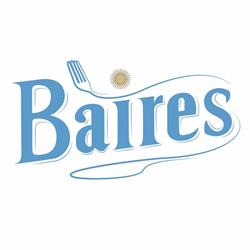 Baires Warsaw, Warszawa godziny otwarcia