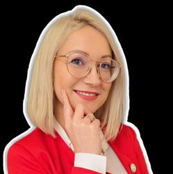 TaxSaVvy Sylwia Kaczmarczyk, Gorzów Wielkopolski godziny otwarcia