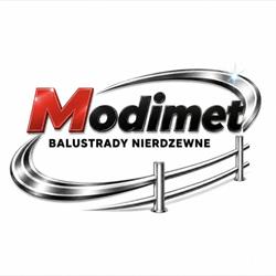 Modimet S. C. Balustrady nierdzewne, Wieliczka godziny otwarcia