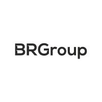 Baltic Refrigeration Group Sp. z o.o., Siechnice godziny otwarcia