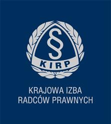 Kancelaria Radcy Prawnego Jarosław Rybka, Lubin godziny otwarcia
