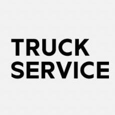 TRUCK SERVICE-wypożyczalnia przyczep Łódź, godziny otwarcia