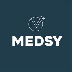 MEDSY, Jarocin godziny otwarcia