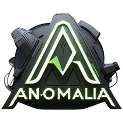 ANOMALIA SALON VR Konin / Escape room, godziny otwarcia