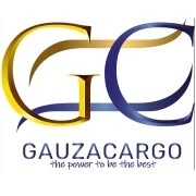 Gauzacargo Sp. z o.o., Puszczykowo godziny otwarcia