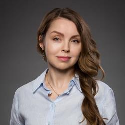 Śliwińska Rachunkowość, Marki godziny otwarcia