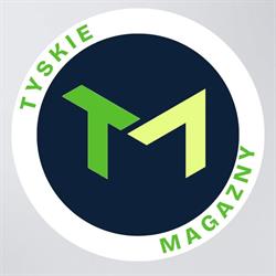 Tyskie Magazyny, Tychy godziny otwarcia