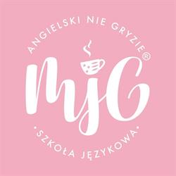 Angielski Nie Gryzie - Szkoła Językowa, Szczecin godziny otwarcia