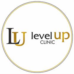 Level Up Clinic, Kraków godziny otwarcia