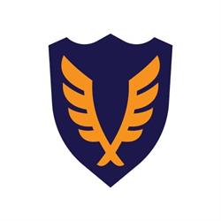 Las Alas - Niepubliczna Szkoła Podstawowa, Swarzędz godziny otwarcia