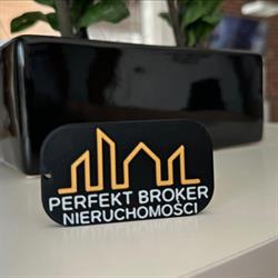 Perfekt Broker Nieruchomości Sp z o.o., Lublin godziny otwarcia