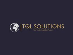TQL SOLUTIONS, Gdynia godziny otwarcia