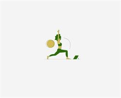 Kameralne. Studio coachingu i treningu personalnego, Lubin godziny otwarcia