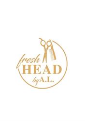 Fresh Head, Jasło godziny otwarcia