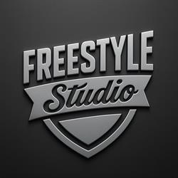 FREESTYLE Studio, Sokółka godziny otwarcia