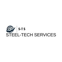 STEEL-TECH SERVICES SP. Z O.O., Gliwice godziny otwarcia