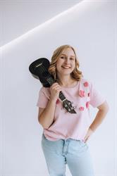 Lalanki Antonia Janczak - Gordonki zajęcia umuzykalniające, Szczecin godziny otwarcia