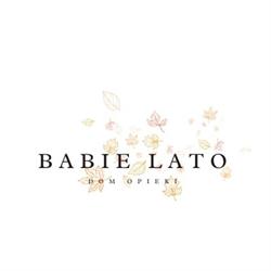 Babie Lato - Dom Opieki Giedlarowa, godziny otwarcia