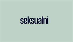 Fundacja Seksualni, Wrocław godziny otwarcia