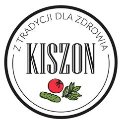 KISZON, Bielsko-Biała godziny otwarcia