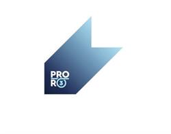 PRO R3 Organizacja Odzysku Opakowań S.A., Warszawa godziny otwarcia