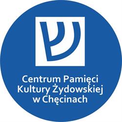 Centrum Pamięci Kultury Żydowskiej, Chęciny godziny otwarcia