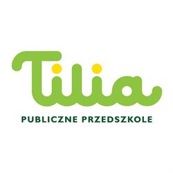 Publiczne Przedszkole Tilia, Wrocław godziny otwarcia