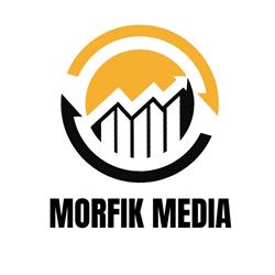Morfik Media, Łomianki godziny otwarcia