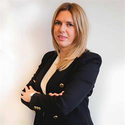Kancelaria Adwokacka Paulina Marciniec, Gdańsk godziny otwarcia