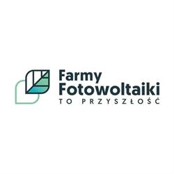 Farmy Fotowoltaiki Polska S.A., Katowice godziny otwarcia