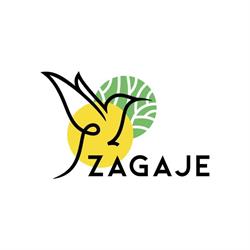 Prywatny Ośrodek Leczenia Uzależnień ZAGAJE, Zagaje godziny otwarcia
