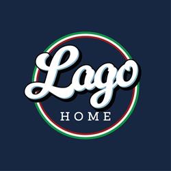 Lago Home, Swarzędz godziny otwarcia