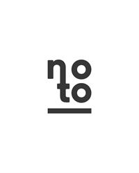 Studio NOTO - studio projektowe i fotograficzne, Kraków godziny otwarcia