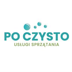 PO CZYSTO, Tychy godziny otwarcia