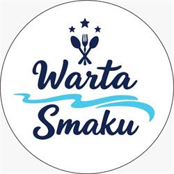 Pizza Warta Smaku, Gorzów Wielkopolski godziny otwarcia