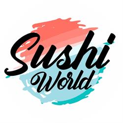 Sushi World Tarnów, godziny otwarcia