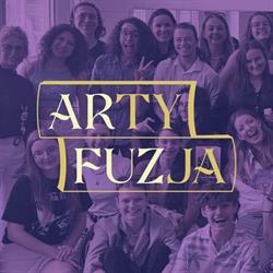 artyfuzja, Poznań godziny otwarcia