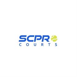 SCPro Courts, Szczecin godziny otwarcia