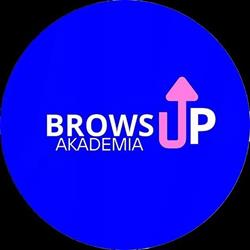 Salon kosmetyczny - BrowsUp, Gdynia godziny otwarcia