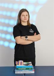 ReStart Ciała - fizjoterapia Częstochowa, godziny otwarcia