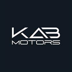 Bosch Car Service KAB Motors, Piotrków Trybunalski godziny otwarcia