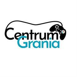 Centrum Grania Lublin Gry & Konsole, godziny otwarcia
