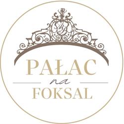 Pałac na Foksal, Warszawa godziny otwarcia