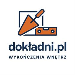 dokładni.pl - Wykończenia Wnętrz i Remonty - Wrocław, godziny otwarcia